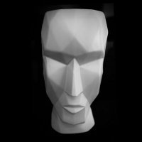 Hamza (@h9hamza) 's Twitter Profile Photo Hamza (@h9hamza) 's Twitter Profile Photo