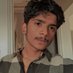 MANTHAN (@manthanpande04) Twitter profile photo MANTHAN (@manthanpande04) Twitter profile photo