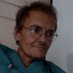Mikhail Nabatoff (@mnabatoff43148) Twitter profile photo Mikhail Nabatoff (@mnabatoff43148) Twitter profile photo
