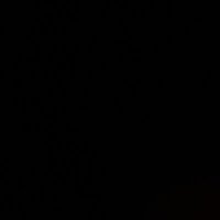🤍 (@mohamedelfarkh) 's Twitter Profile