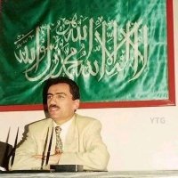 yasin bl (@ysn_bal) Twitter profile photo