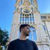 mertcan (@mertcanozturk17) Twitter profile photo mertcan (@mertcanozturk17) Twitter profile photo