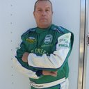 Terry Denton - @TDentonRacing - Twitter