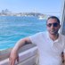 Muzaffer AYYILDIZ (@ayyildiz2313) Twitter profile photo Muzaffer AYYILDIZ (@ayyildiz2313) Twitter profile photo