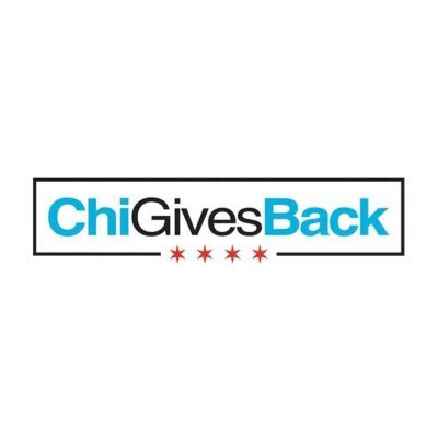 ChiGivesBack, Inc.