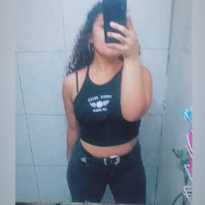 valen_redvibes's profile picture. 