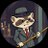POLKATZSOCIETY's profile image