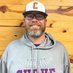 ⚾️ James Hoffman ⚾️ (@CoachHoffCurve) Twitter profile photo