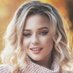 helen morgan | (@helenmo22832574) Twitter profile photo helen morgan | (@helenmo22832574) Twitter profile photo