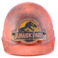 Jurassic-Park Workers -Union1993(@mcglinc1776) 's Twitter Profile Photo