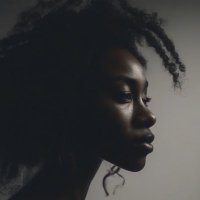 Serene (@sereneisbored) 's Twitter Profile Photo