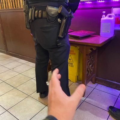 s8xjv97kmk's profile picture. eh