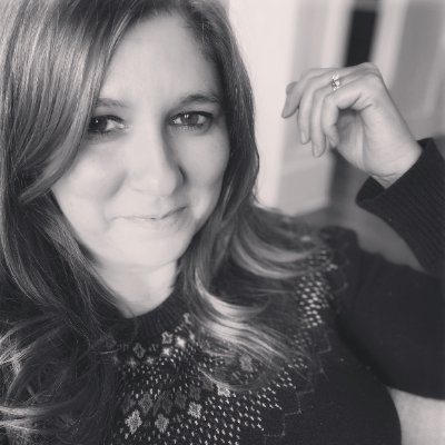 Sarah Blair Profile