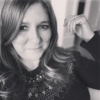 Sarah Blair (@sarahlblair) 's Twitter Profile