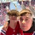 Jake Turvey (@jake_t__229) Twitter profile photo