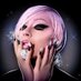 Xtina’s Impact 💎 (@aguilerasimpact) Twitter profile photo Xtina’s Impact 💎 (@aguilerasimpact) Twitter profile photo