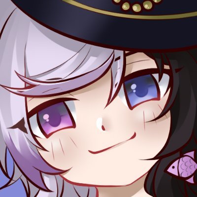 RinKouka Profile Picture