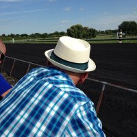 The Staggie Man (@thestaggieman) 's Twitter Profile Photo The Staggie Man (@thestaggieman) 's Twitter Profile Photo