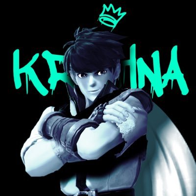 P6Krishna Profile Picture