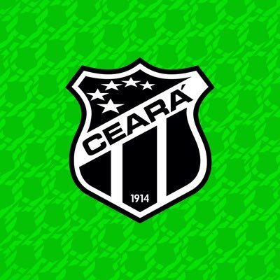 Perfil Oficial do Futsal, Base e Esportes Olímpicos do Ceará SC
 
🏆Campeão Copa do Brasil de Futsal 2021
🏆Campeão Brasileirão de Aspirantes 2020
