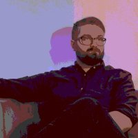 Tom Elliot (@tomelliotsux) 's Twitter Profile