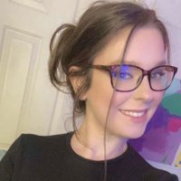 unLAUful (@unlauful) 's Twitter Profile