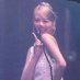 Weeunchae (@weeunchae) Twitter profile photo Weeunchae (@weeunchae) Twitter profile photo