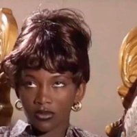 Terrence Zieme (@tzieme85812) 's Twitter Profile