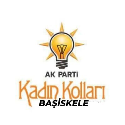 Ak Parti Başiskele İlçe Kadın Kolları