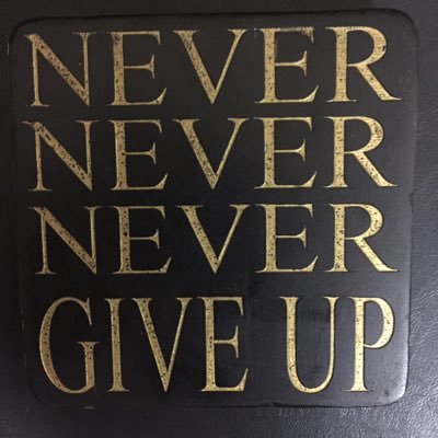 ColeEdward81094's profile picture. 