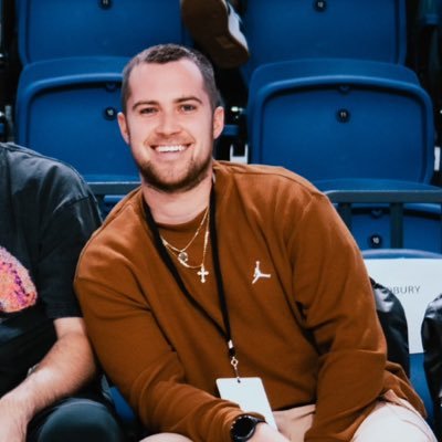 Rob Noonan Profile