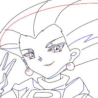 むにえる (@6585rest) Twitter profile photo