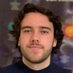 Jack (@mrjnwilliams) Twitter profile photo Jack (@mrjnwilliams) Twitter profile photo