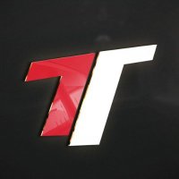 Tad Reinger (@treinger91033) 's Twitter Profile