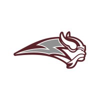 Vinton County Football (@vintoncountyfb) 's Twitter Profile