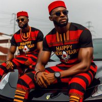 Eberechi🦛🔺 (@eberechi_nwoye) 's Twitter Profile