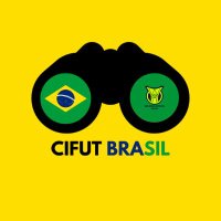 Cifut Brasil(@CifutBR) 's Twitter Profileg