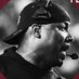 Trooper Taylor (@coachtroop_) Twitter profile photo Trooper Taylor (@coachtroop_) Twitter profile photo