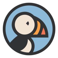 PuffinStoreNJ(@PuffinStoreNJ) 's Twitter Profile Photo