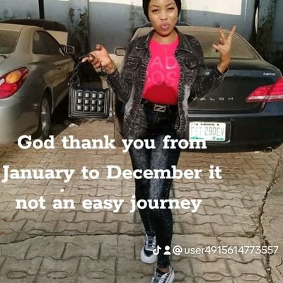 IheanyiMar36424's profile picture. Marbel aluminum fabricator deals with all kinds of aluminum windows and cashier supervisor in mini mart