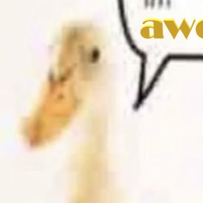 @BanAwesomesauce