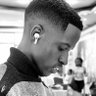 IsaacBuyondo12's profile picture. Makerere University. Field Administrator @ADTAfrica . @RRM_Ug/ Quiet Storm🌊 😎📌