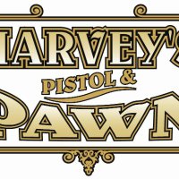 Harvey's Pistol & Pawn (@harveyspistols) 's Twitter Profile Photo Harvey's Pistol & Pawn (@harveyspistols) 's Twitter Profile Photo