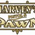 Harvey's Pistol & Pawn (@harveyspistols) Twitter profile photo Harvey's Pistol & Pawn (@harveyspistols) Twitter profile photo