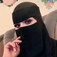 بنت الخفجي جاده اطلع سهرات (@mmhhgx2) 's Twitter Profile