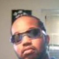 Gee😎Status (@itsgeestatus) 's Twitter Profile Photo