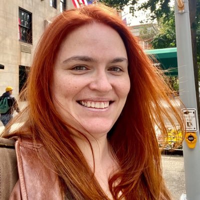 Theater Family, Native New Yorker, Political Junkie, Yankees Fan, Animal Person...Have Passport, must travel…standard array ability scores.