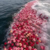 Azeezahgb (@abikeyoyoyo) 's Twitter Profile
