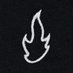 Partisano (@partisano_cat) Twitter profile photo Partisano (@partisano_cat) Twitter profile photo
