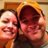 EllenBurdine's profile image